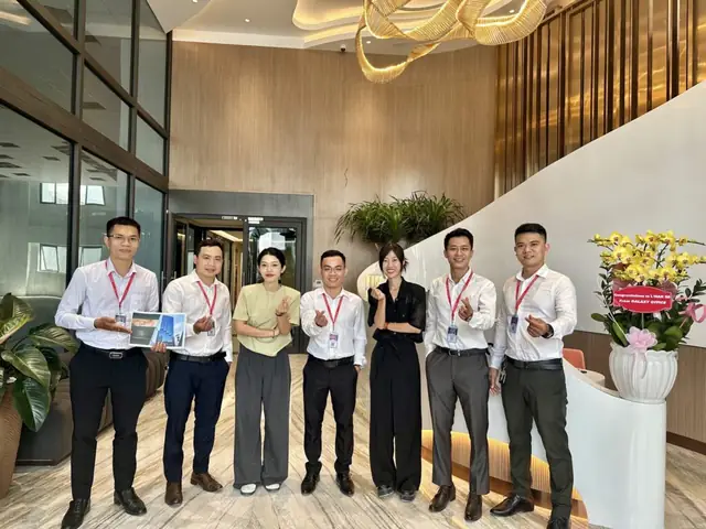Galaxy Office – Công Ty Tư Vấn Và Cho Thuê Văn Phòng Uy Tín, Chuyên Nghiệp Hàng Đầu Tại Tphcm Galaxy Office – Công Ty Tư Vấn Và Cho Thuê Văn Phòng Uy Tín, Chuyên Nghiệp Hàng Đầu Tại Tphcm