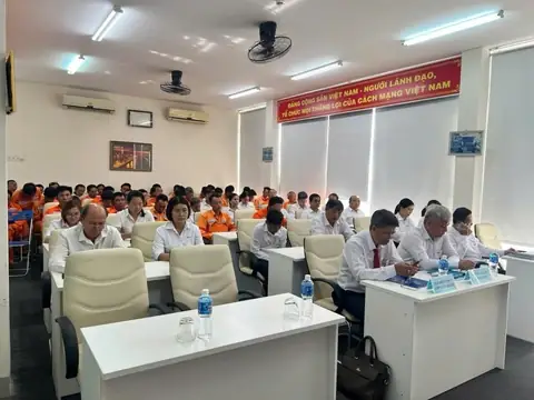 Công Ty Nội Thất Việt Khánh Có Đáng Tin Cậy Để Chọn Lựa?