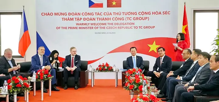 Tìm Hiểu Về Công Ty Nội Thất Viet Sec: Chất Lượng Và Uy Tín
