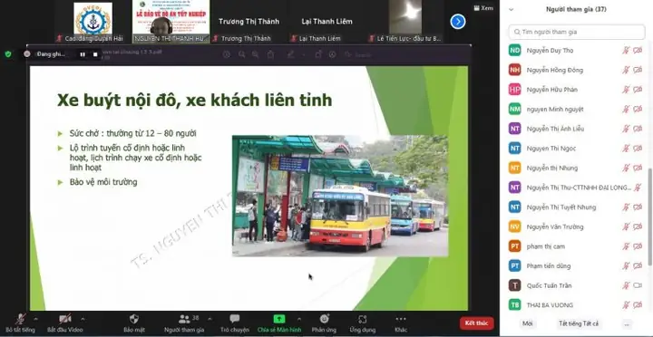 Công Ty Nội Thất Viethoomee: Đánh Giá Chi Tiết Dịch Vụ Và Chất Lượng