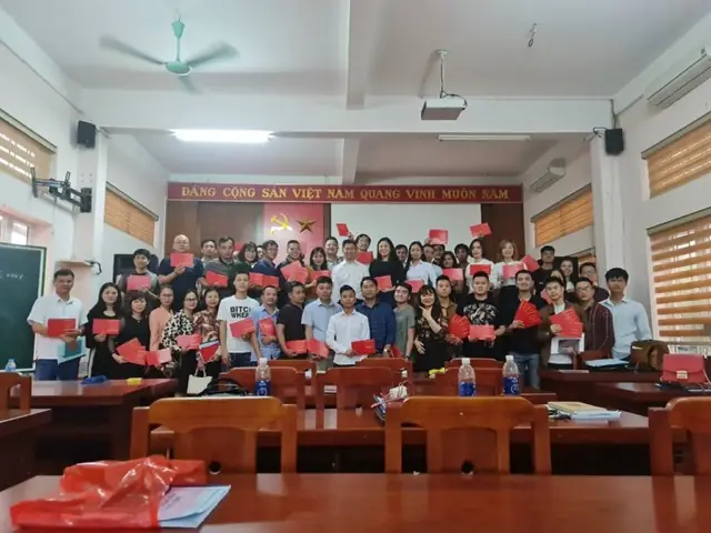 Công Ty Nội Thất Viethoomee: Đánh Giá Chi Tiết Dịch Vụ Và Chất Lượng