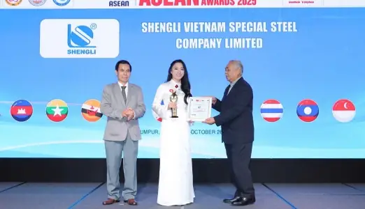 Đánh Giá Công Ty Nội Thất Vietnam Asia: Thông Tin Đầy Đủ