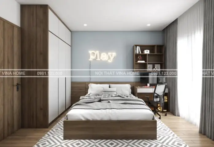 Thiết Kế Thi Công Nội Thất Nhà Phố Đường Tuệ Tĩnh,tp Vinh,nghệ An Thiết Kế Thi Công Nội Thất Nhà Phố Đường Tuệ Tĩnh,tp Vinh,nghệ An