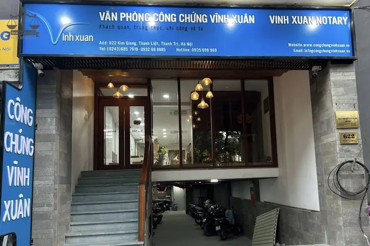 Đánh Giá Chi Tiết Công Ty Nội Thất Vĩnh Xuân: Chất Lượng Và Uy Tín Có Xứng Tầm?