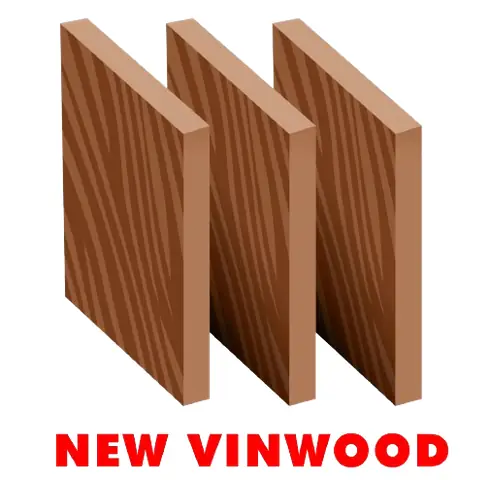 Đánh Giá Công Ty Nội Thất Vinwood: Chất Lượng & Dịch Vụ Chi Tiết