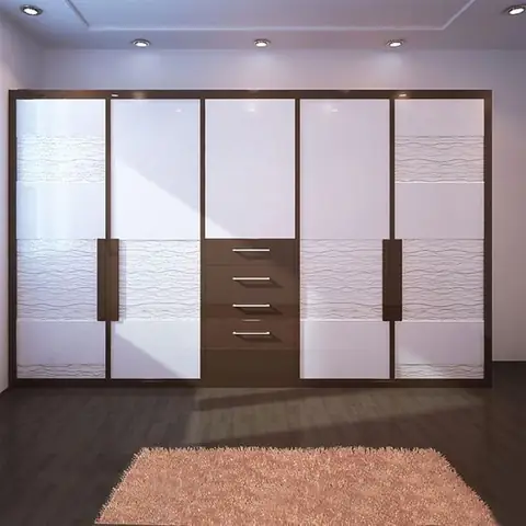 Đánh Giá Công Ty Nội Thất Vinwood: Chất Lượng & Dịch Vụ Chi Tiết Đánh Giá Công Ty Nội Thất Vinwood: Chất Lượng & Dịch Vụ Chi Tiết