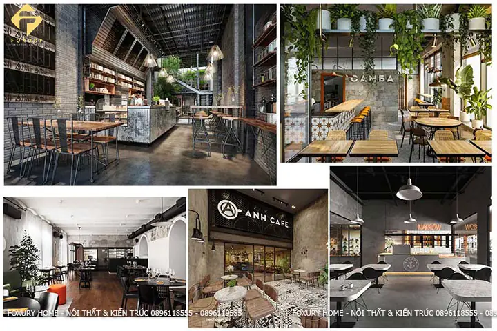 Công Ty Nội Thất Vip Home Có Tốt Không? Đánh Giá Chi Tiết