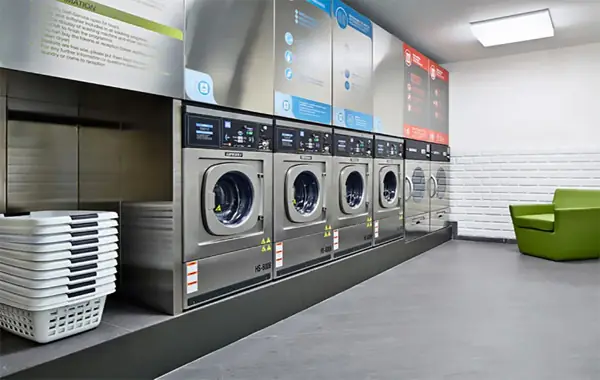 Đánh Giá Công Ty Nội Thất Vlpus: Nơi Kiến Tạo Không Gian Sống