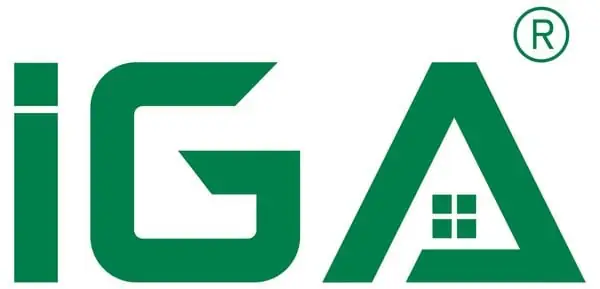 Công Ty Nội Thất Xanh Igea Việt Nam