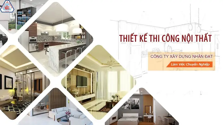Công Ty Nội Thất Xây Dựng Hcm: Đánh Giá Chi Tiết Noithatthanhminh.com