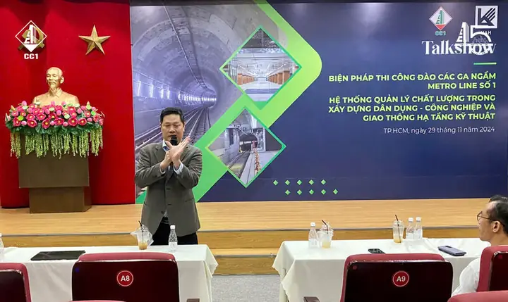 Công Ty Nội Thất Xây Dựng Hcm: Đánh Giá Chi Tiết Noithatthanhminh.com