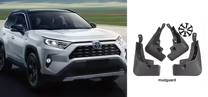 Công Ty Nội Thất Xenia Có Tốt Không? Đánh Giá Chi Tiết Từ A-z
