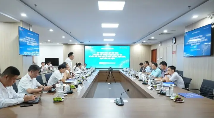 Đánh Giá Và Tiêu Chí Lựa Chọn Công Ty Nội Thất Xếp Gọn Uy Tín