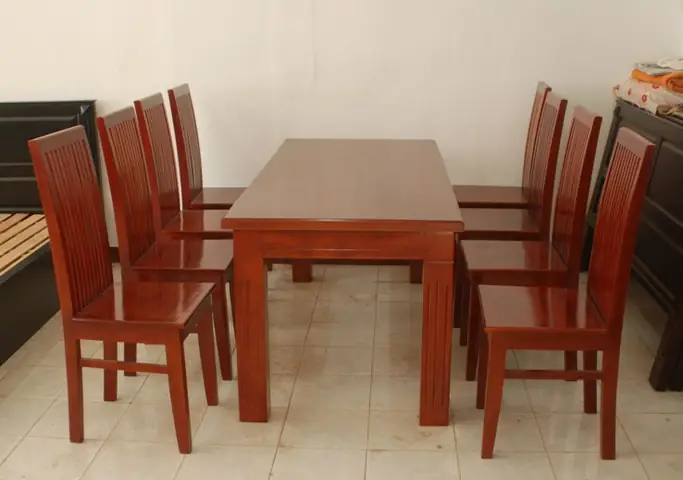 Công Ty Nội Thất Xuân Khánh Có Tốt Không? Đánh Giá Khách Quan