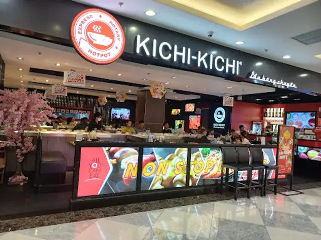 Công Ty Nội Thất Xuân Khánh Có Tốt Không? Đánh Giá Khách Quan
