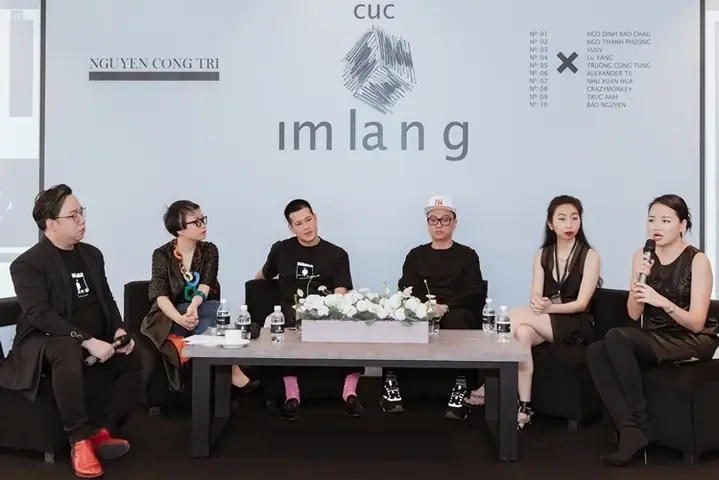Tìm Hiểu Về Công Ty Nội Thất Xuân Tùng: Dịch Vụ, Chất Lượng Và Dự Án Tiêu Biểu