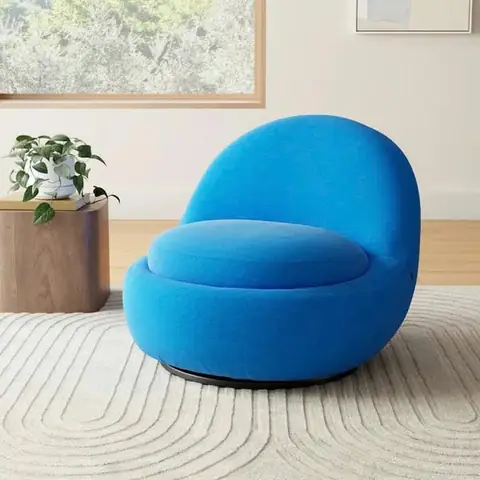 Đánh Giá Công Ty Nội Thất Zano Furniture: Chất Lượng Và Dịch Vụ Có Đáng Tin Cậy?