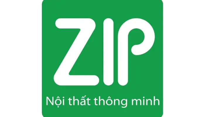 Cơ Hội Tuyển Dụng Tại Công Ty Nội Thất Zip: Đánh Giá Chi Tiết