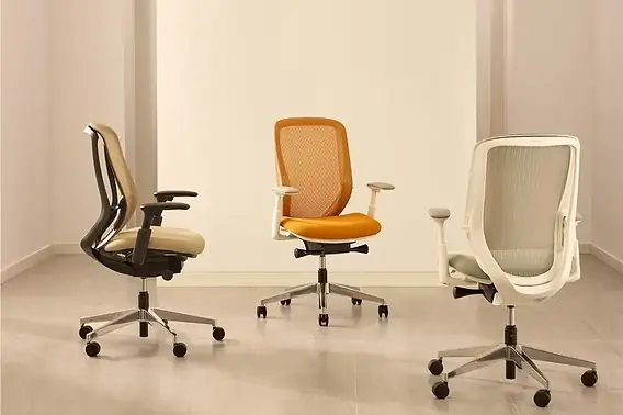 Đánh Giá Chi Tiết Công Ty Okamura Nội Thất: Chất Lượng Và Uy Tín