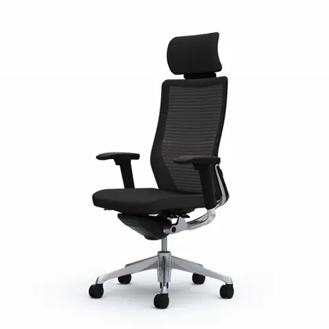 Đánh Giá Chi Tiết Công Ty Okamura Nội Thất: Chất Lượng Và Uy Tín