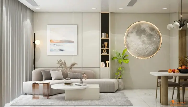 Công Ty Opus Nội Thất Công Ty Opus Nội Thất