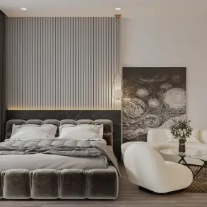 Công Ty Opus Nội Thất Công Ty Opus Nội Thất