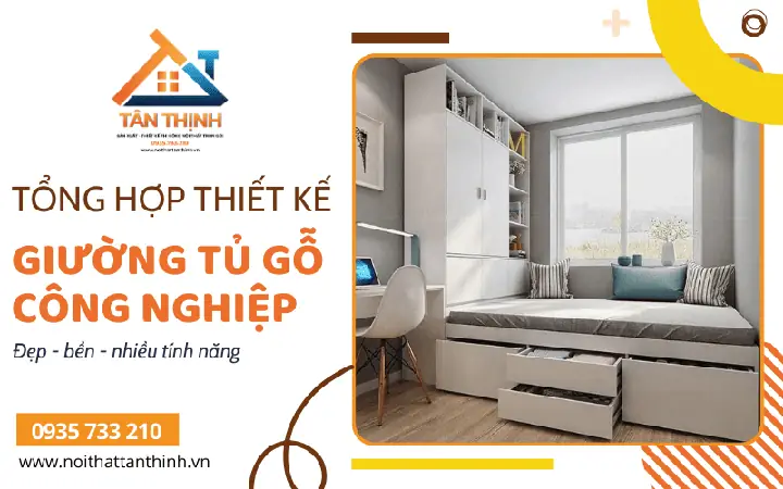 Công Ty Owen Chuyên Sản Xuất Nội Thất Tủ Bếp: Đánh Giá Chi Tiết Công Ty Owen Chuyên Sản Xuất Nội Thất Tủ Bếp: Đánh Giá Chi Tiết