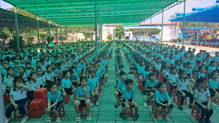 Công Ty Owen Chuyên Sản Xuất Nội Thất Tủ Bếp Công Ty Owen Chuyên Sản Xuất Nội Thất Tủ Bếp