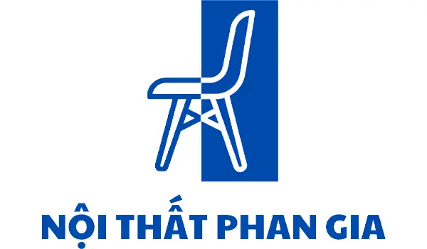 Công Ty Phan Gia Nội Thất: Đánh Giá Chất Lượng & Dịch Vụ Công Ty Phan Gia Nội Thất: Đánh Giá Chất Lượng & Dịch Vụ