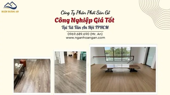Công Ty Phan Gia Nội Thất: Đánh Giá Chất Lượng & Dịch Vụ Công Ty Phan Gia Nội Thất: Đánh Giá Chất Lượng & Dịch Vụ