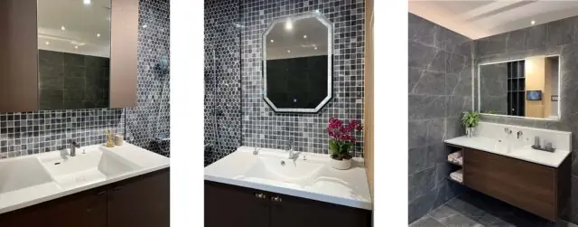 Công Ty Phân Phối Nội Thất Tại Nhật Bản