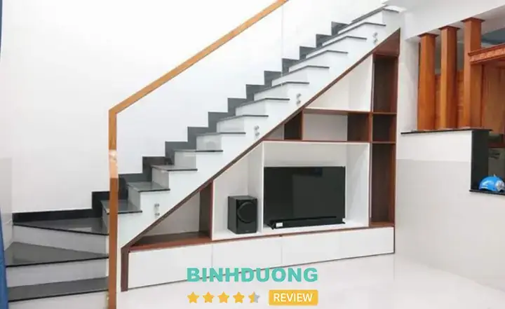 Thông Tin Cơ Bản Về Công Ty Tnhh Trang Trí Nội Thất Tiến Thành