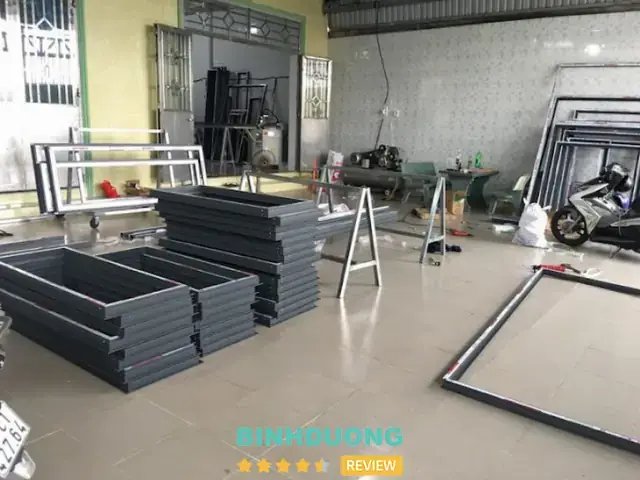 Hướng Dẫn Chi Tiết Cách Liên Hệ Công Ty Tnhh Trang Trí Nội Thất Tiến Thành
