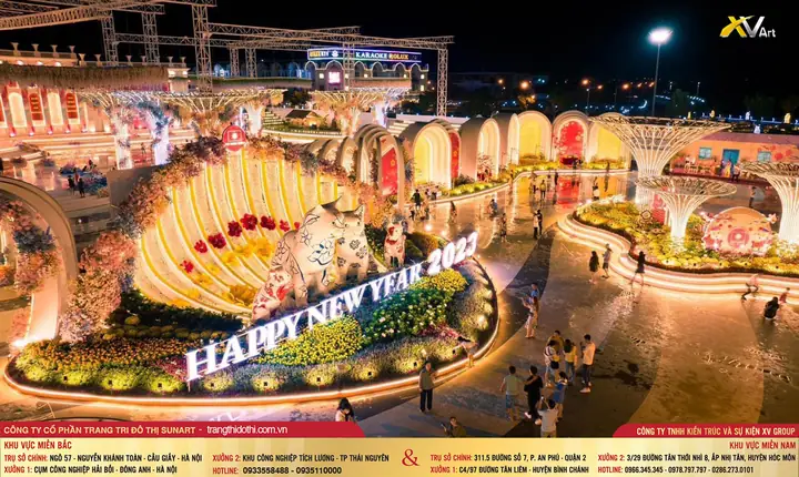Công Ty Phú Cường Trang Trí Nội Thất Bình Cháng Công Ty Phú Cường Trang Trí Nội Thất Bình Cháng