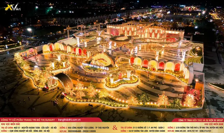 Công Ty Phú Cường Trang Trí Nội Thất Bình Cháng Công Ty Phú Cường Trang Trí Nội Thất Bình Cháng