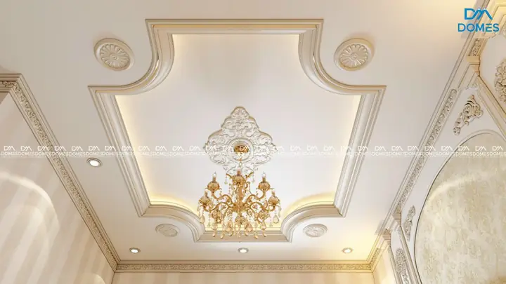 Công Ty Phú Mỹ Hưng Nội Thất Giấy Dán Tường