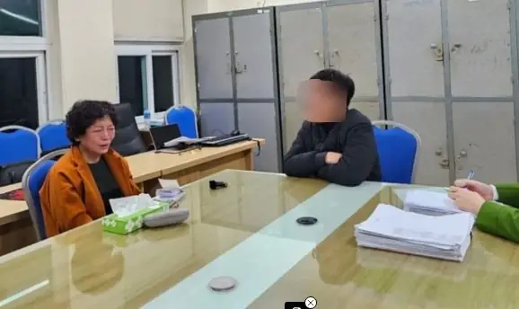 Công Ty Pth Nội Thất: Đánh Giá Chi Tiết Về Dịch Vụ Và Uy Tín