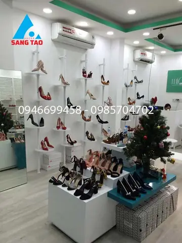 Dịch Vụ Thiết Kế Thi Công Shop Cửa Hàng Trưng Bày Dịch Vụ Thiết Kế Thi Công Shop Cửa Hàng Trưng Bày