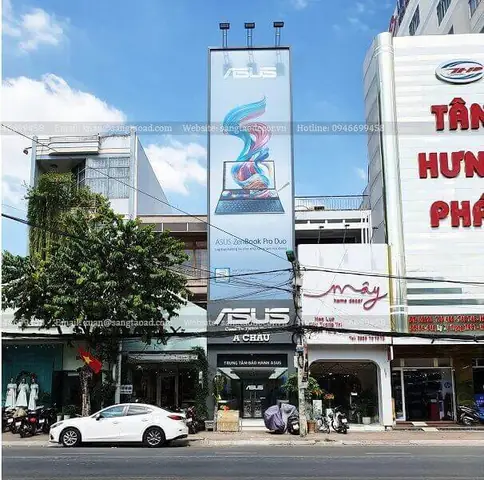 Dịch Vụ Thiết Kế Thi Công Showroom Trưng Bày Sản Phẩm Dịch Vụ Thiết Kế Thi Công Showroom Trưng Bày Sản Phẩm