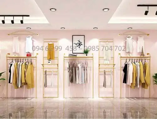 Tại Sao Nên Chọn Công Ty Quảng Cáo Nội Thất Sáng Tạo - Sangtaodecor Thiết Kế Thi Công Tủ Kệ Trưng Bày Sản Phẩm? Tại Sao Nên Chọn Công Ty Quảng Cáo Nội Thất Sáng Tạo - Sangtaodecor Thiết Kế Thi Công Tủ Kệ Trưng Bày Sản Phẩm?