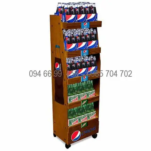 Tại Sao Nên Chọn Công Ty Quảng Cáo Nội Thất Sáng Tạo - Sangtaodecor Thiết Kế Thi Công Tủ Kệ Trưng Bày Sản Phẩm? Tại Sao Nên Chọn Công Ty Quảng Cáo Nội Thất Sáng Tạo - Sangtaodecor Thiết Kế Thi Công Tủ Kệ Trưng Bày Sản Phẩm?