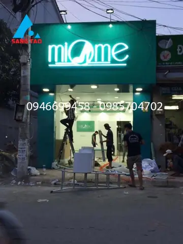 Dịch Vụ Thiết Kế Thi Công Shop Cửa Hàng Trưng Bày Dịch Vụ Thiết Kế Thi Công Shop Cửa Hàng Trưng Bày
