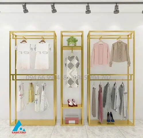 Tại Sao Nên Chọn Công Ty Quảng Cáo Nội Thất Sáng Tạo - Sangtaodecor Thiết Kế Thi Công Tủ Kệ Trưng Bày Sản Phẩm? Tại Sao Nên Chọn Công Ty Quảng Cáo Nội Thất Sáng Tạo - Sangtaodecor Thiết Kế Thi Công Tủ Kệ Trưng Bày Sản Phẩm?