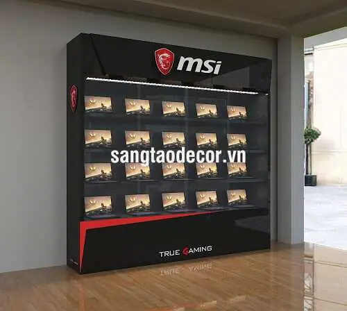 Tại Sao Nên Chọn Công Ty Quảng Cáo Nội Thất Sáng Tạo - Sangtaodecor Thiết Kế Thi Công Tủ Kệ Trưng Bày Sản Phẩm? Tại Sao Nên Chọn Công Ty Quảng Cáo Nội Thất Sáng Tạo - Sangtaodecor Thiết Kế Thi Công Tủ Kệ Trưng Bày Sản Phẩm?