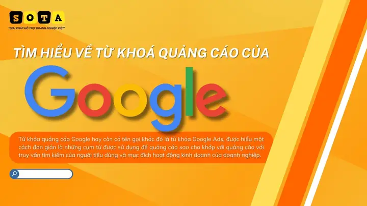 Công Ty Quảng Cáo Nội Thất Công Mạnh Nguyễn Thuật