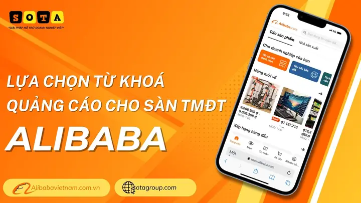 Công Ty Quảng Cáo Nội Thất Công Mạnh Nguyễn Thuật