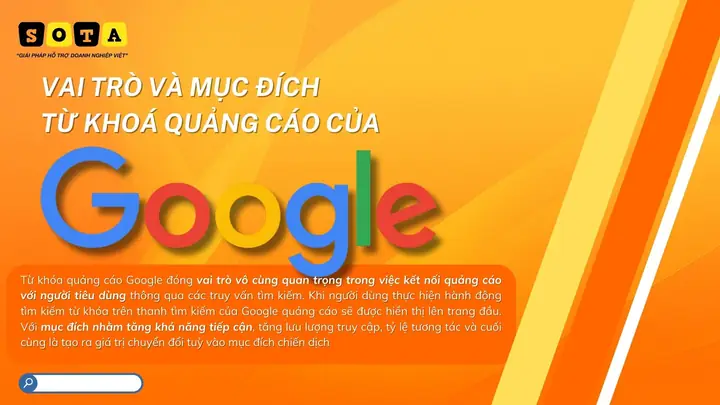 Công Ty Quảng Cáo Nội Thất Công Mạnh Nguyễn Thuật