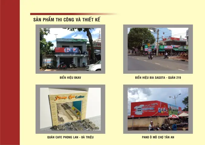 Công Ty Tnhh Thương Mại Quảng Cáo Và Nội Thất Kiến Vàng Công Ty Tnhh Thương Mại Quảng Cáo Và Nội Thất Kiến Vàng