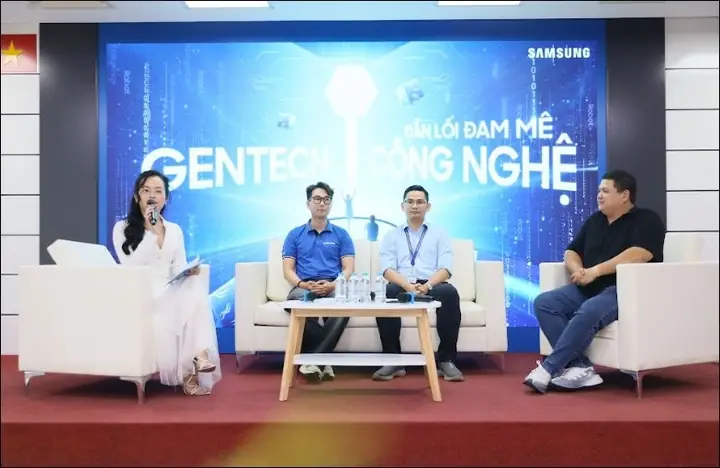 Đánh Giá Chi Tiết Công Ty Quảng Cáo Và Nội Thất Minh Quân