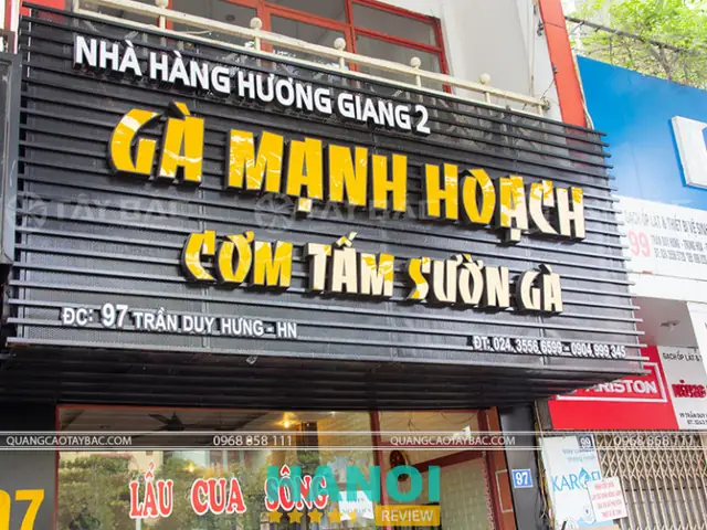 Công Ty Tnhh Quảng Cáo Và Nội Thất Gpt Công Ty Tnhh Quảng Cáo Và Nội Thất Gpt